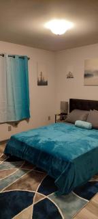 Comfy Home~Teal Feel~Sleeps 8 - 3