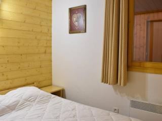 Appartement 4 pièces pour 8 à Méribel avec parking - FR-1-180-645 - Les Allues - 3
