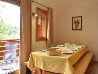 Appartement Mezzanine 5 Pièces, 11 Pers, Parking, Proche Pistes - Méribel - FR-1-180-648 - Les Allues - 3