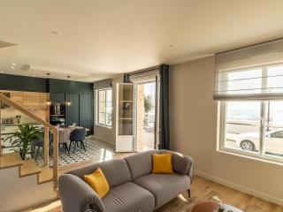 Villa Bord de Mer avec Studio, Clim et Parking - FR-1-535-64 - Châtelaillon-Plage - 7
