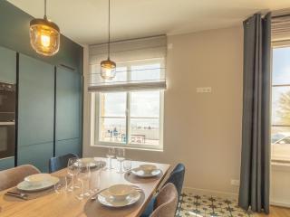 Villa Bord de Mer avec Studio, Clim et Parking - FR-1-535-64 - Châtelaillon-Plage - 6