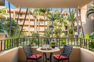 Paki Maui 217 - Lahaina - 0