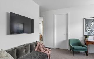 Paradise on the Fairway - Yarrawonga - 8