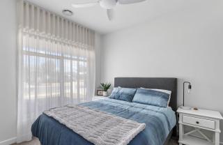Paradise on the Fairway - Yarrawonga - 7
