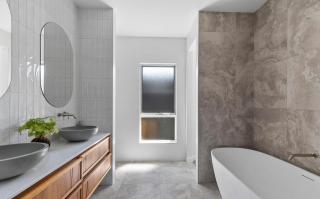 Paradise on the Fairway - Yarrawonga - 5