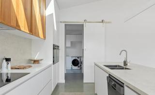 Paradise on the Fairway - Yarrawonga - 2