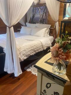 A place to be - Kurmond - 9