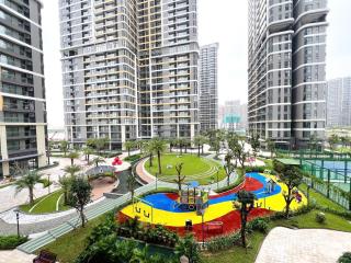 Studio Beverly gần Vincom - Gò Công - 7