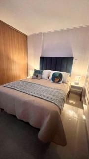 Magnifico Departamento Zona Exclusiva Equipetrol - Santa Cruz de la Sierra - 7