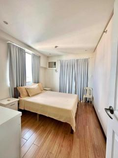 2BR Fully furnished Cozy and Spacious Condominium - 8