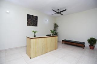 Super Hotel O Celebration Bnb Home - 3