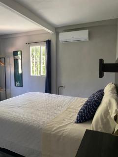 Habitación cerca del aeropuerto #1 - 6