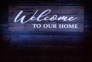 2 King Bed, Kitchenette, Game Area, Living Room, Office Room, Backyard - Bothell - 0