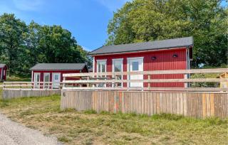 1 Bedroom Awesome Home In Laholm - 3