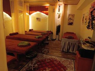 Tam Coc Green Homestay - Ninh Binh - 8