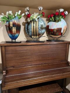2 King Bed, Kitchenette, Game Area, Living Room, Office Room, Backyard - Bothell - 2