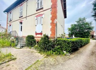 Montargis GARE APPARTEMENTS CLIM PARKING PRIVE - 0