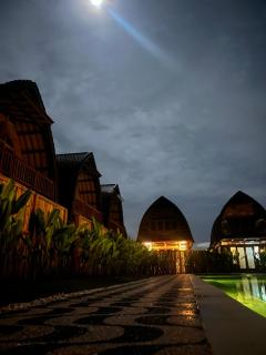 Matahari Villas - Uluwatu - 5