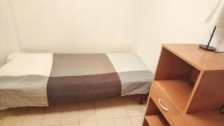 Appartement accueillant à Mauguio, 55 m² avec jardin paisible - Mauguio - 4