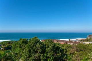 Ballito Big Blue Ocean Villa - Ballito - 9