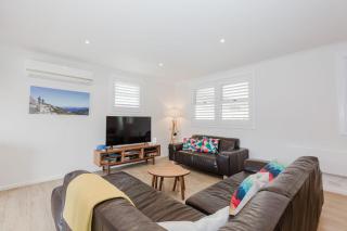 46 Banjo Patterson Crescent - Jindabyne - 7