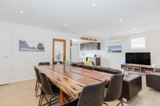 46 Banjo Patterson Crescent - Jindabyne - 5