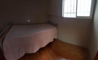 Casa Escalera Caracol - Buenos Aires - 7