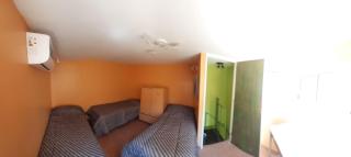 Casa Escalera Caracol - Buenos Aires - 9