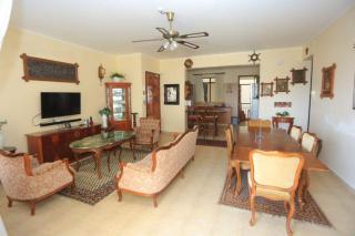 Impala Apartment - Mombasa - 3
