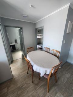 Raglan by the Sea - 2 Bedroom Apartment - 3