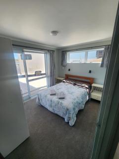 Raglan by the Sea - 2 Bedroom Apartment - Raglan - 2