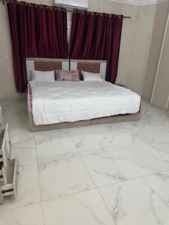 VIP villa Ali - Ismailia - 0