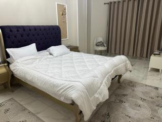 VIP villa Ali - Ismailia - 3