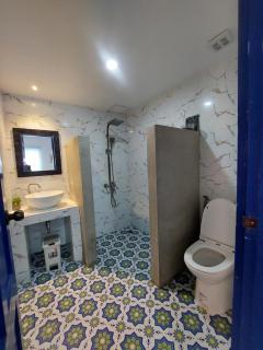 GreenEscape Beach Resort - 3