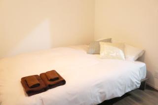 Creare Togoshi Ginza - Tokyo - 4