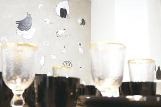 Creare Togoshi Ginza - Tokyo - 1