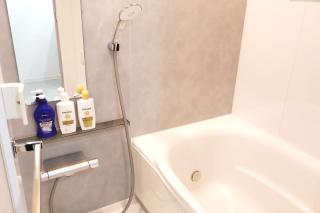 Creare Togoshi Ginza by Tranova - 3