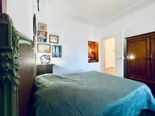 Montargis GARE APPARTEMENTS CLIM PARKING PRIVE - 7