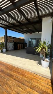 Punta Sol Penthouse - Canoas - 7