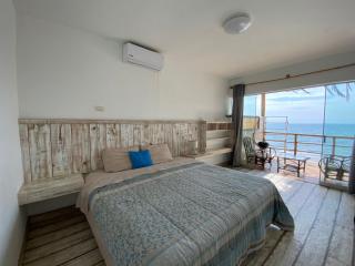 Punta Sol Penthouse - Canoas - 4