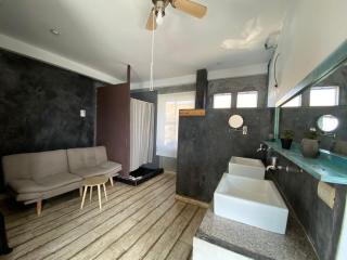 Punta Sol Penthouse - Canoas - 3