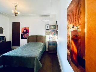 Montargis GARE APPARTEMENTS CLIM PARKING PRIVE - 8