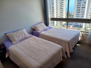 Viña del Mar - ARRIENDO DEPARTAMENTO AMOBLADO - Viña del Mar - 7
