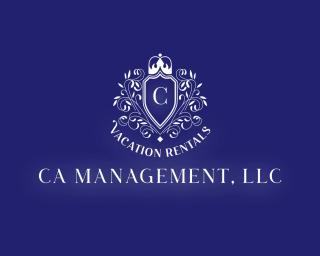 2Bd Modern Home In Gated Community - San Juan - 1