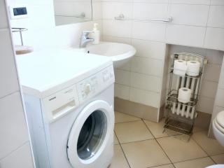 Cozy studio in Bologna of 45 m² with parking - Bologna - 2