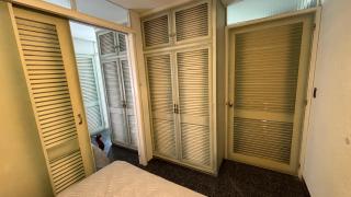 Apartmento frente a la playa - 3