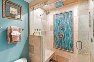 Tropic Winds Luxury Beach Condo - Panama City Beach - 4