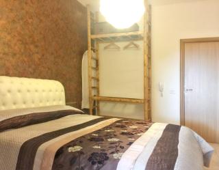 Charming House in Gallipoli + Terrace - Gallipoli - 7