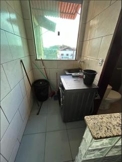 Apartamento - 4