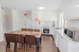 Alpine Mountain View 34 - Jindabyne - 9